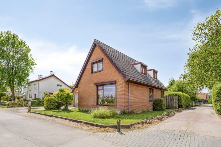 Foto 6 van De Zandakkers 57