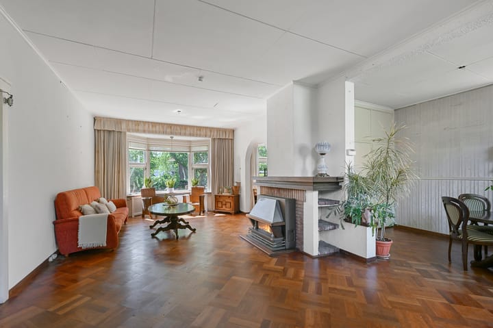 Foto 11 van Sportstraat 2