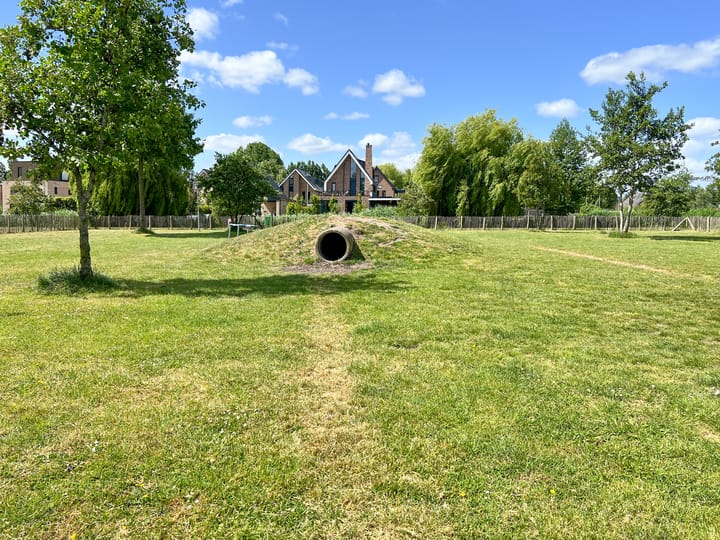 Foto 28 van Oostmeerlaan 68