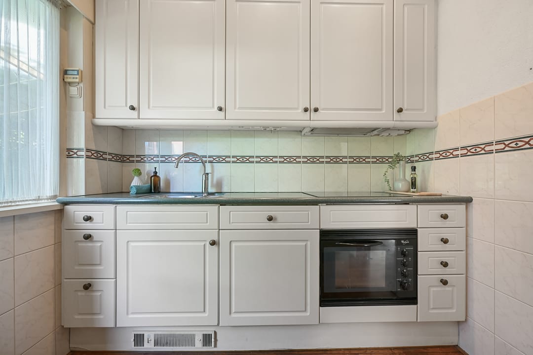 Foto 13 van Sportstraat 2