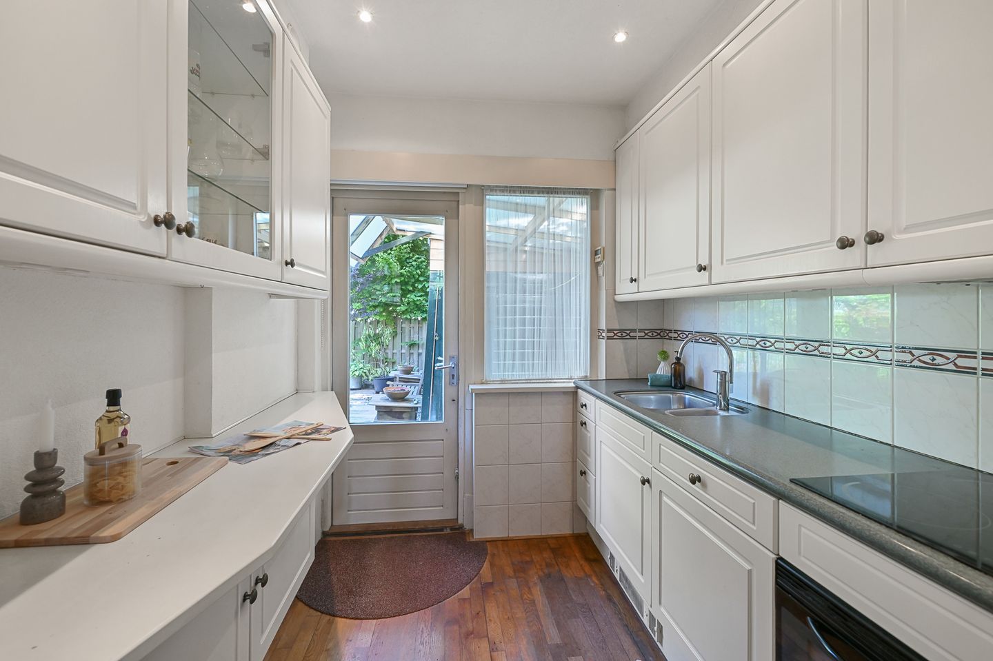 Foto 14 van Sportstraat 2