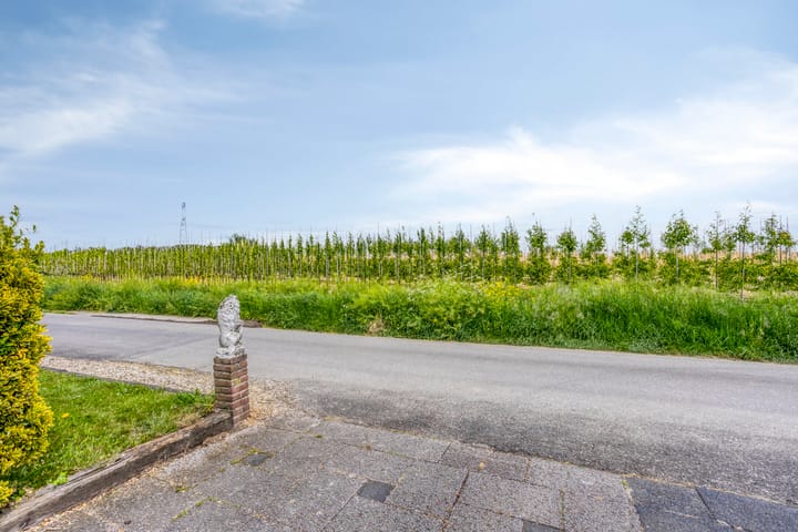 Foto 12 van De Zandakkers 57