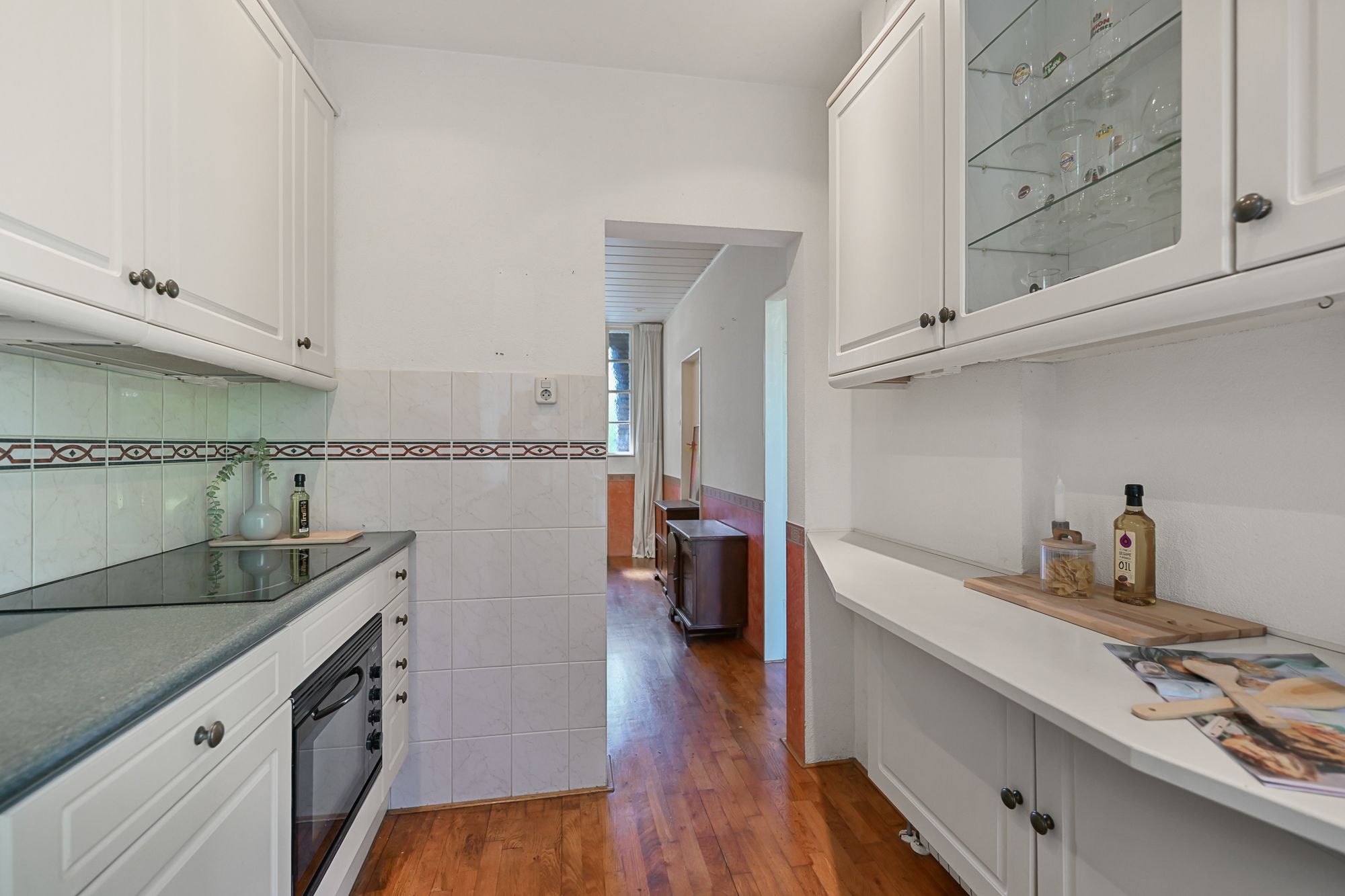 Foto 15 van Sportstraat 2