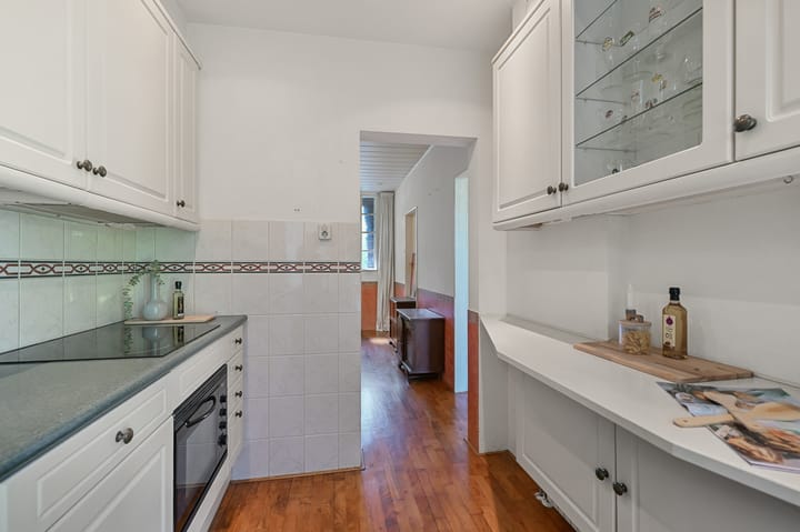 Foto 15 van Sportstraat 2