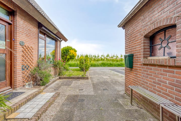 Foto 13 van De Zandakkers 57