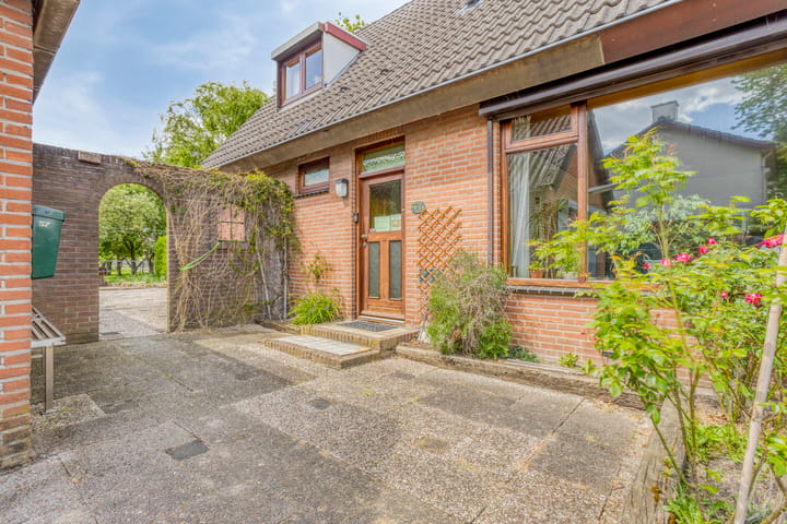 Foto 14 van De Zandakkers 57