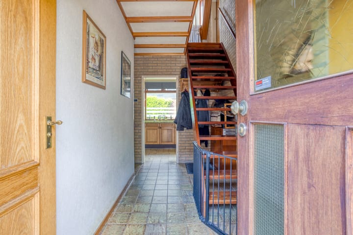 Foto 15 van De Zandakkers 57