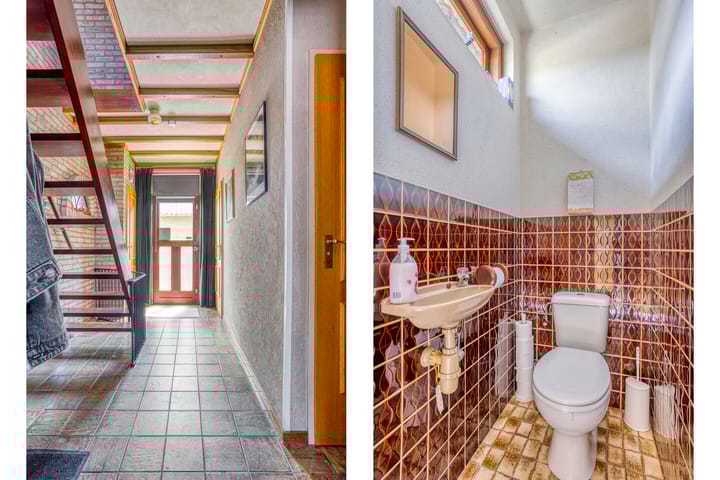 Foto 16 van De Zandakkers 57