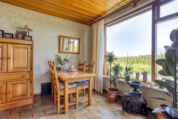 Foto 18 van De Zandakkers 57