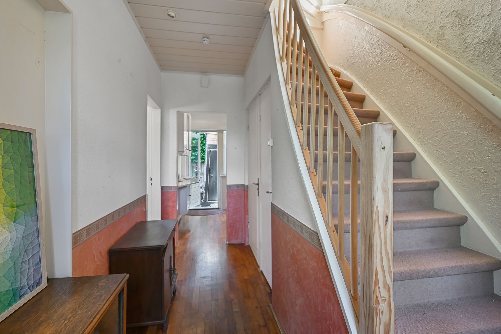 Foto 21 van Sportstraat 2