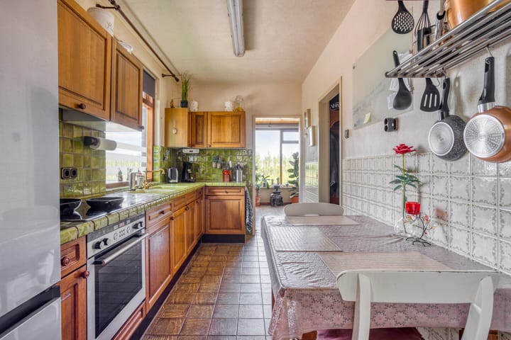 Foto 20 van De Zandakkers 57