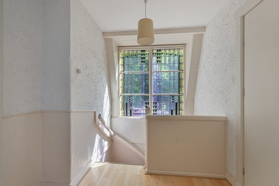 Foto 22 van Sportstraat 2