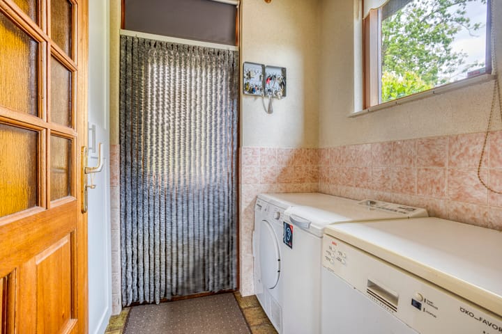 Foto 21 van De Zandakkers 57