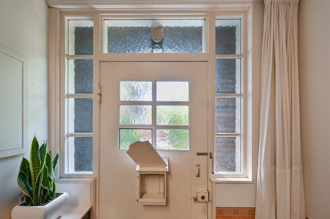 Foto 23 van Sportstraat 2