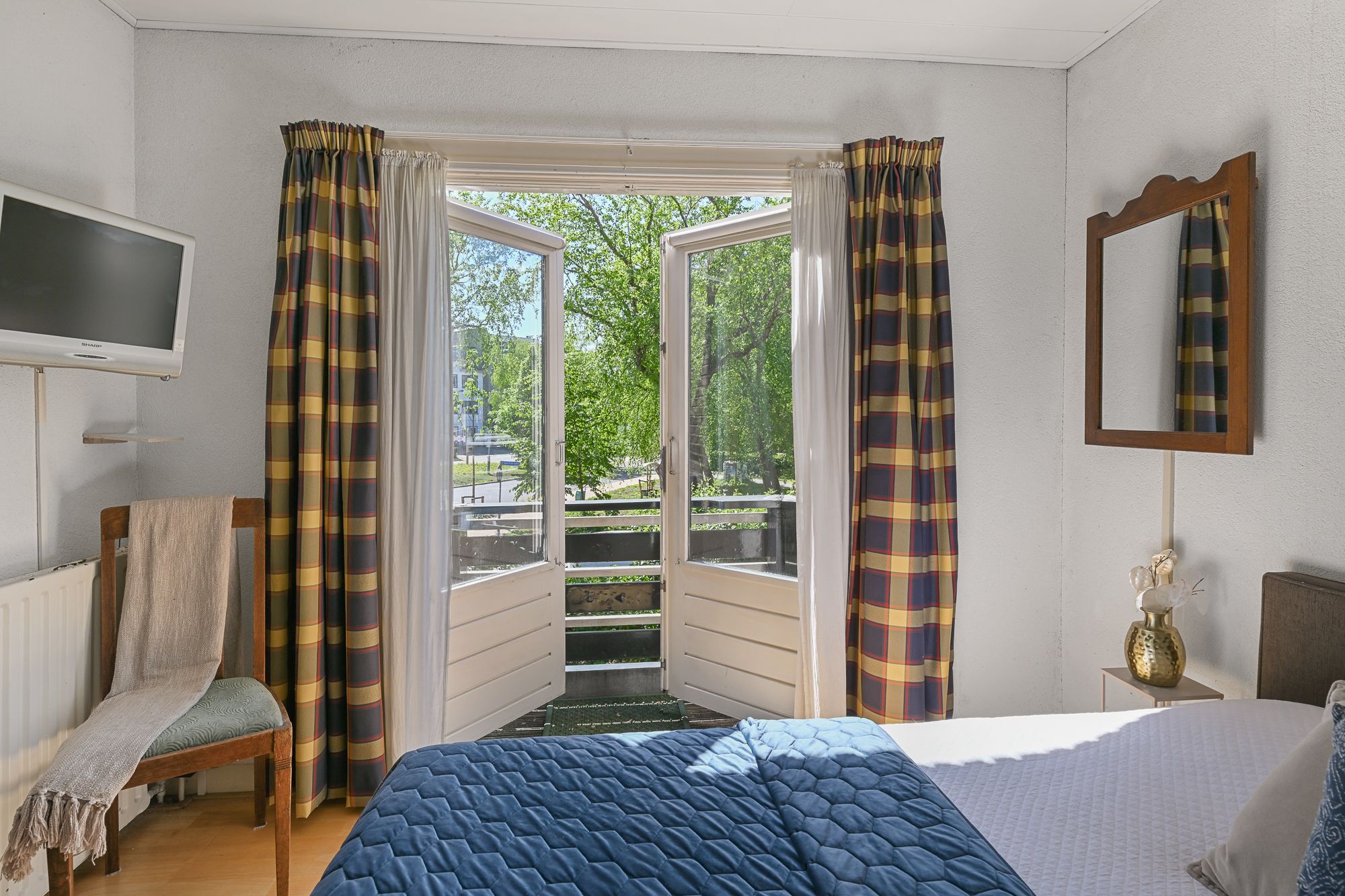 Foto 24 van Sportstraat 2