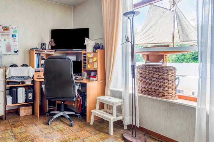 Foto 22 van De Zandakkers 57