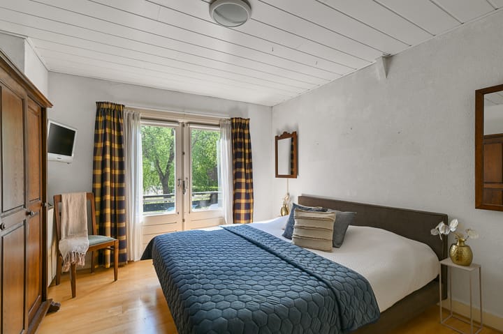 Foto 25 van Sportstraat 2