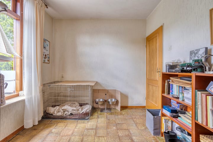 Foto 23 van De Zandakkers 57