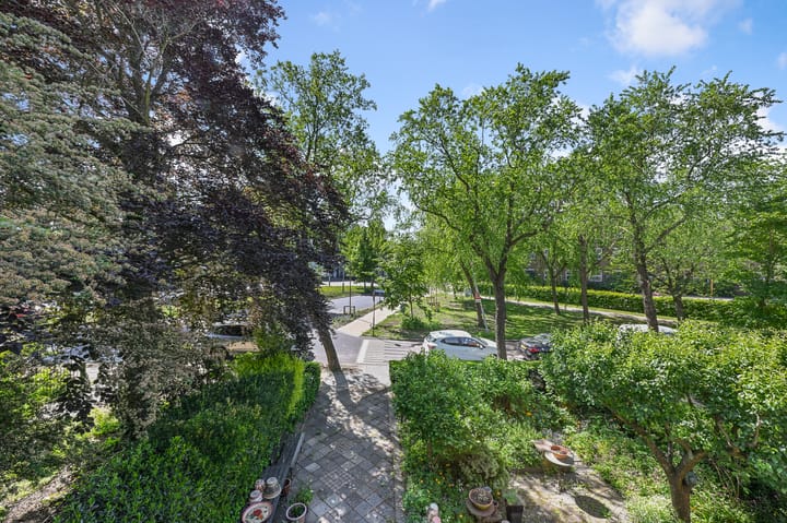 Foto 26 van Sportstraat 2