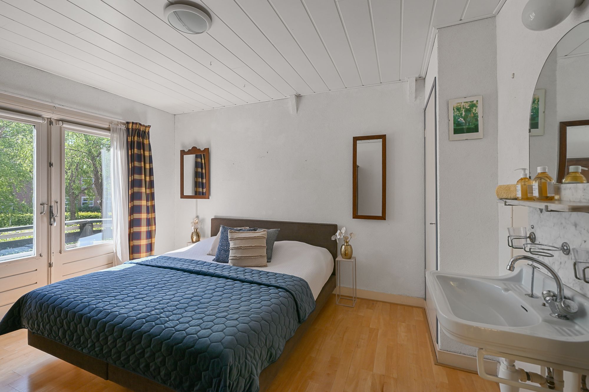 Foto 27 van Sportstraat 2