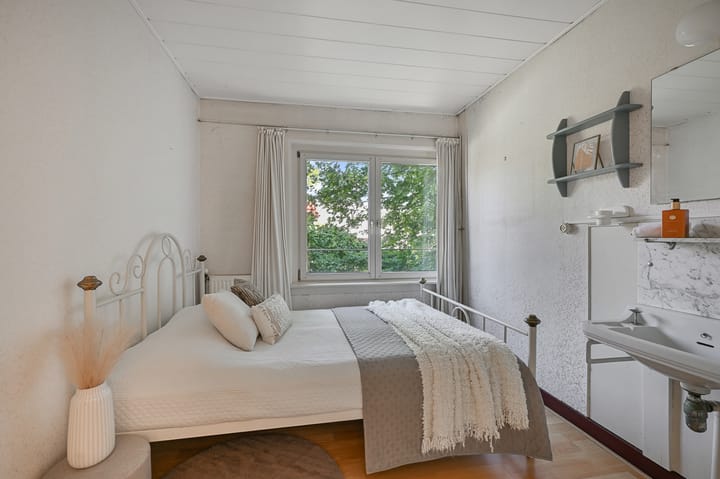 Foto 28 van Sportstraat 2