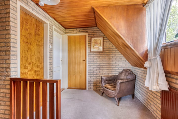 Foto 26 van De Zandakkers 57