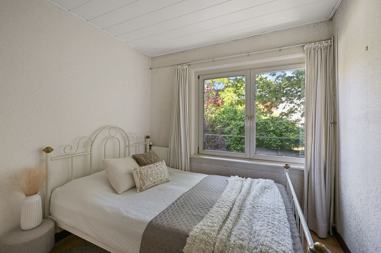 Foto 29 van Sportstraat 2