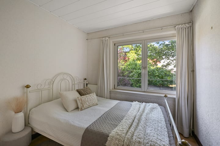 Foto 29 van Sportstraat 2