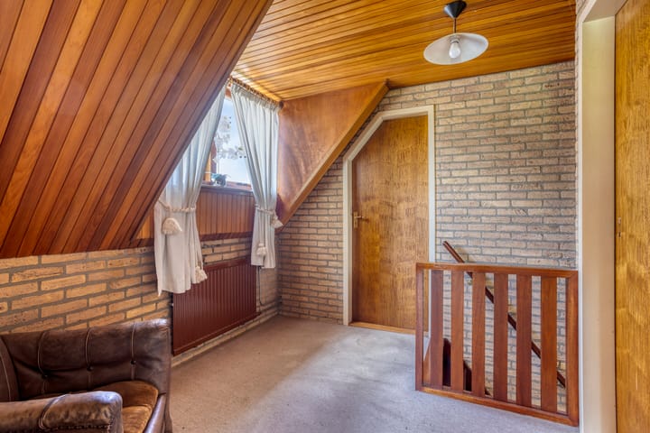 Foto 27 van De Zandakkers 57