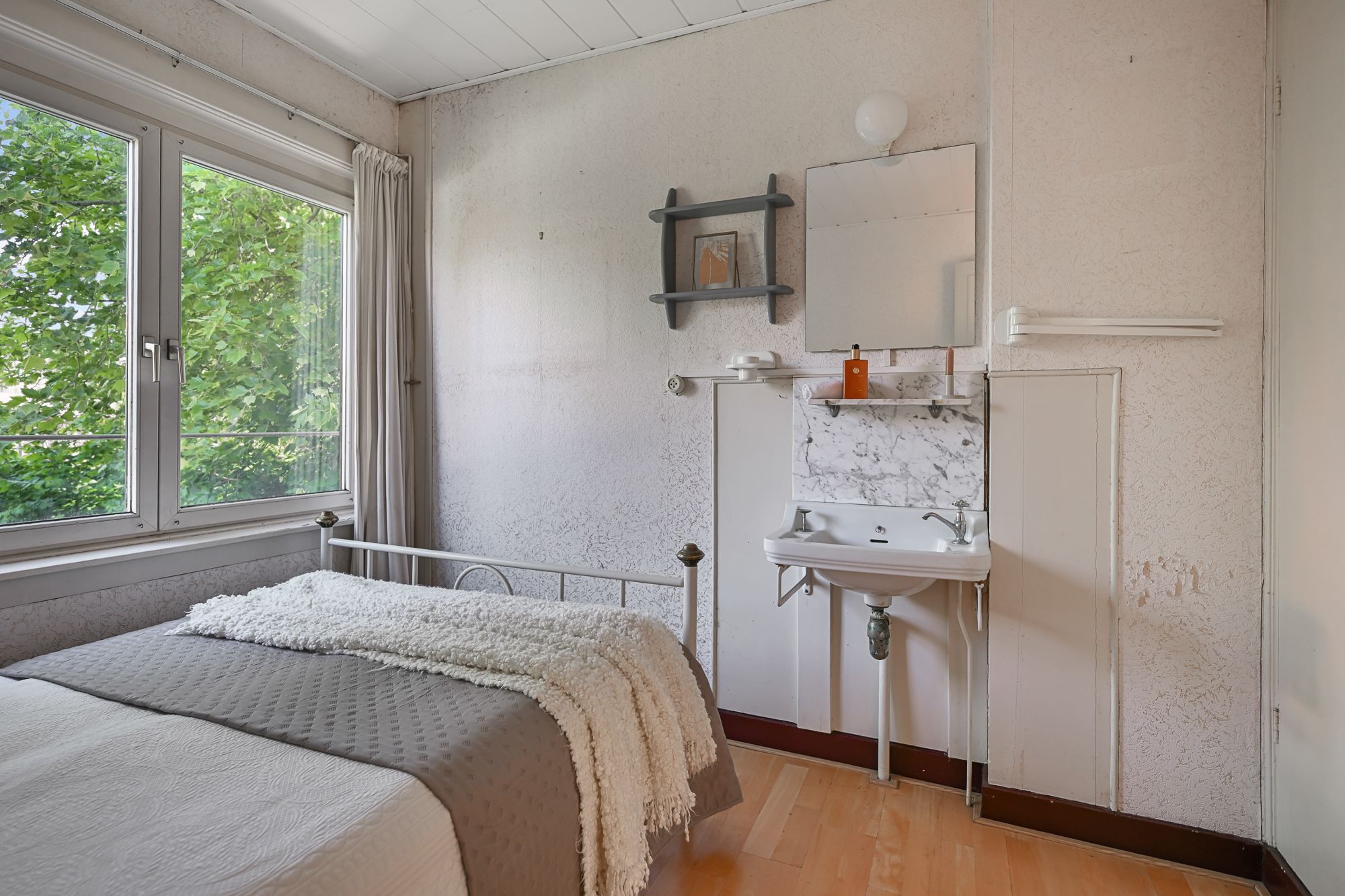 Foto 30 van Sportstraat 2