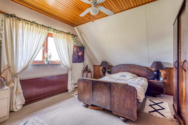 Foto 28 van De Zandakkers 57