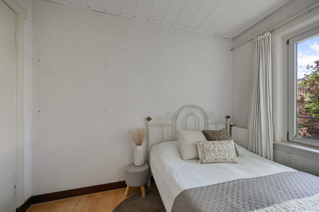 Foto 31 van Sportstraat 2