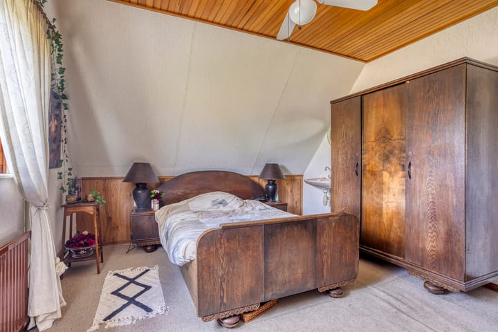 Foto 29 van De Zandakkers 57