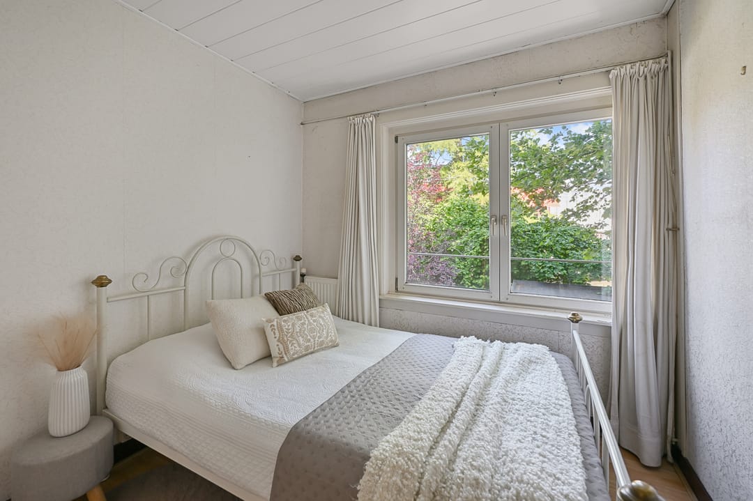 Foto 32 van Sportstraat 2