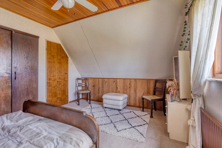 Foto 30 van De Zandakkers 57