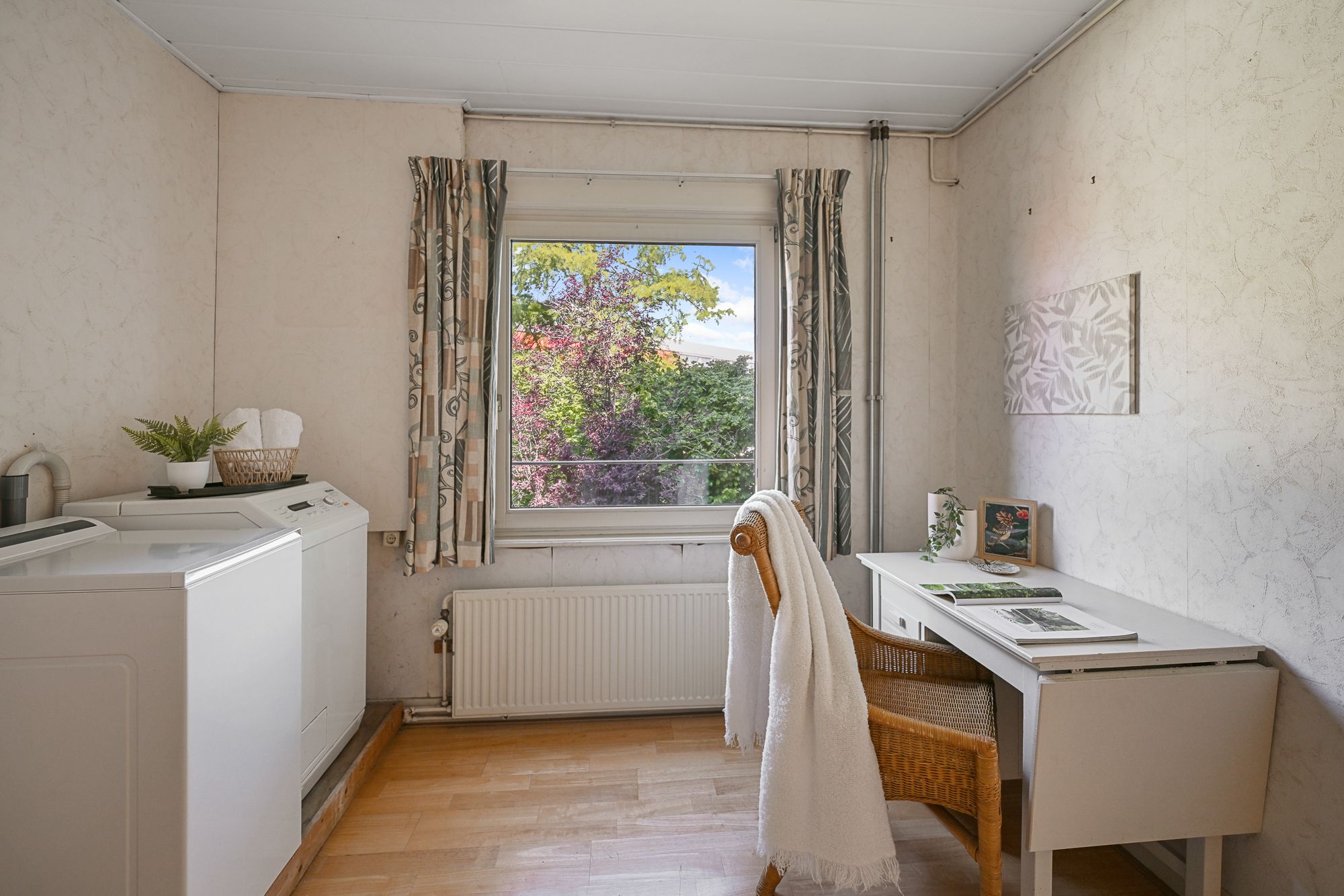 Foto 33 van Sportstraat 2