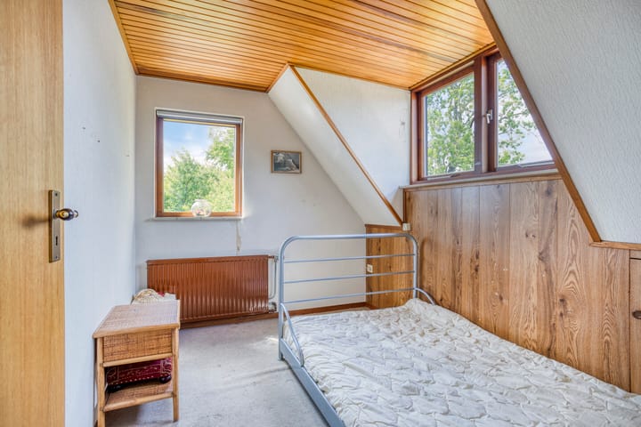 Foto 31 van De Zandakkers 57