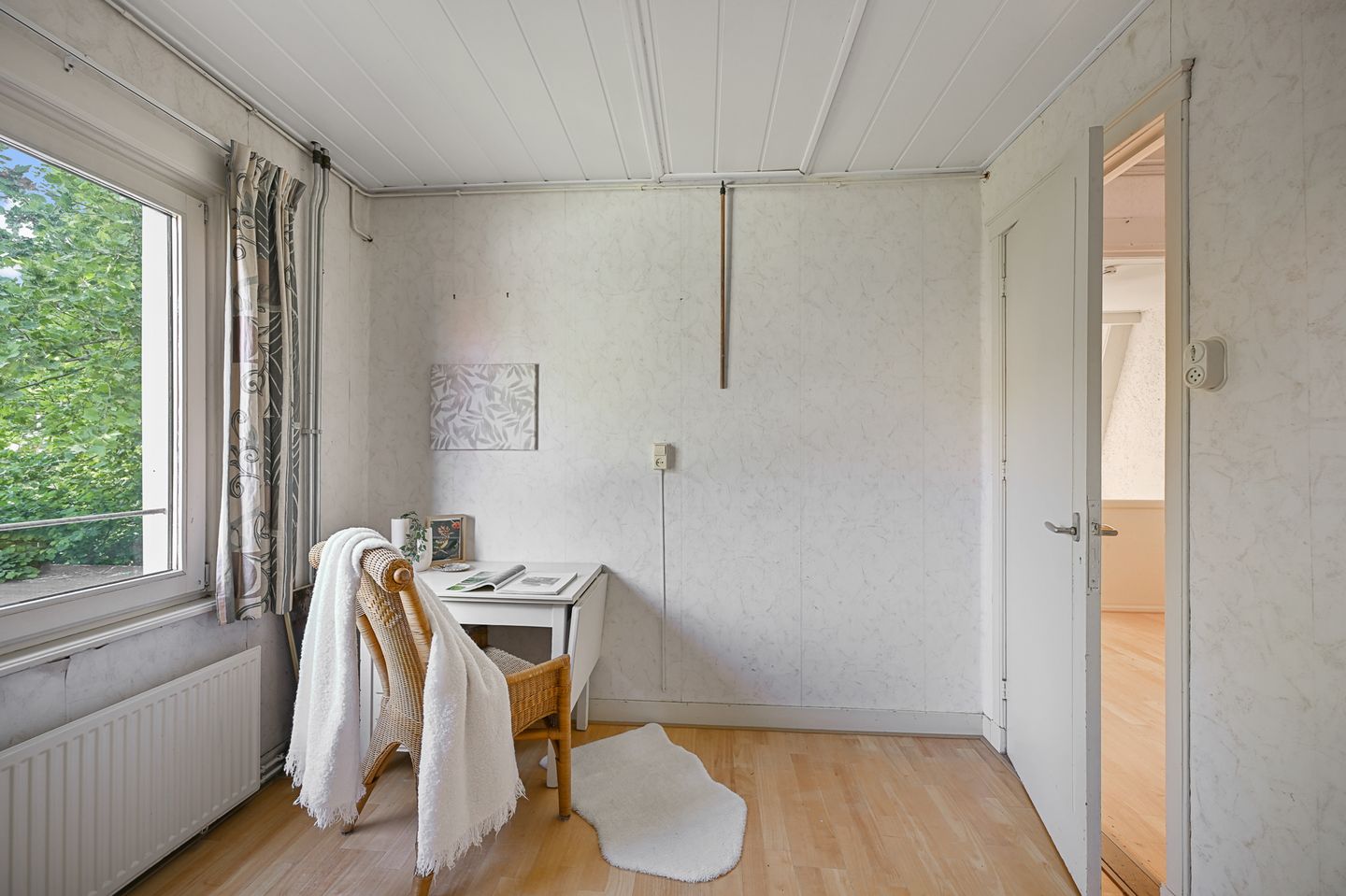 Foto 34 van Sportstraat 2