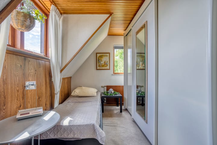 Foto 32 van De Zandakkers 57