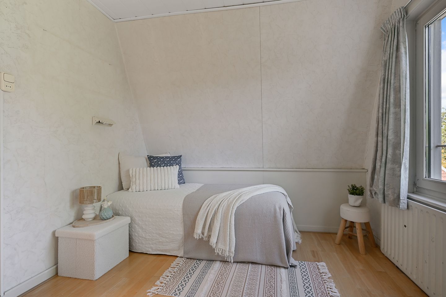 Foto 35 van Sportstraat 2