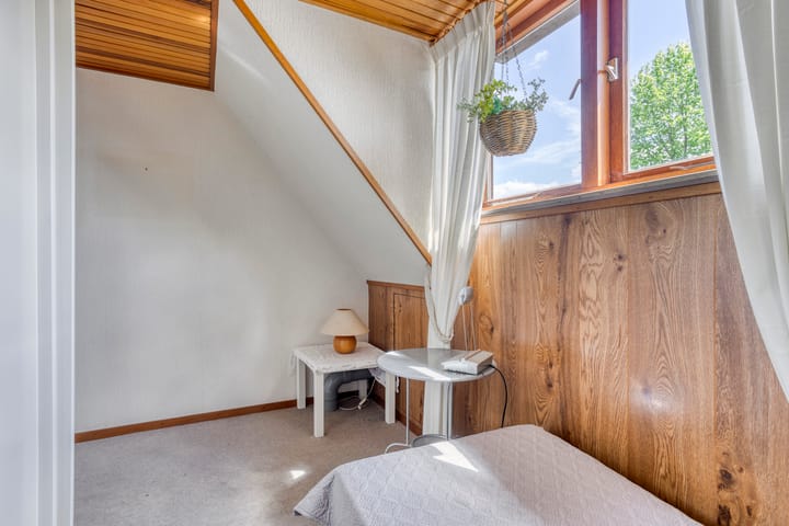 Foto 33 van De Zandakkers 57