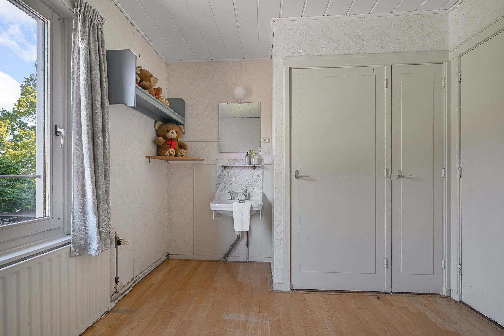 Foto 36 van Sportstraat 2