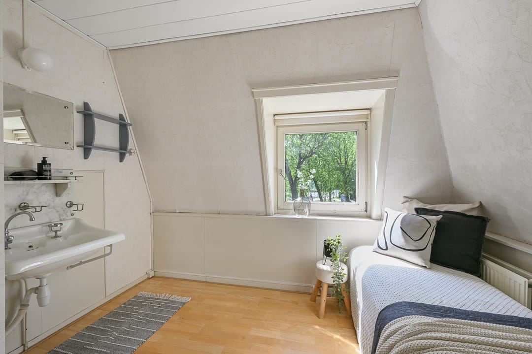 Foto 37 van Sportstraat 2