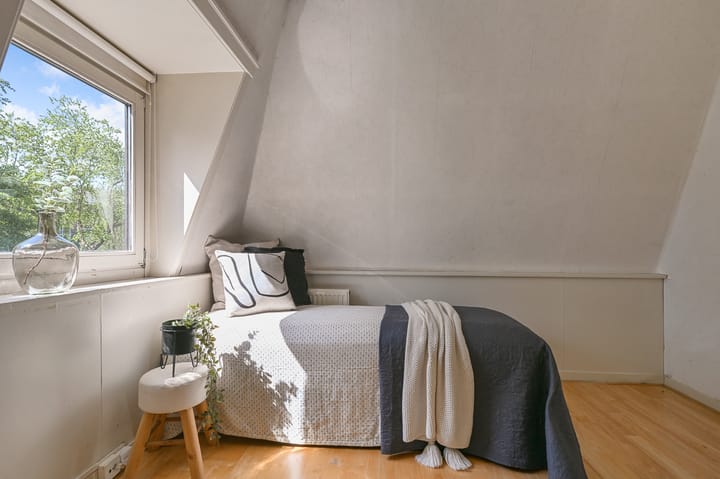 Foto 38 van Sportstraat 2