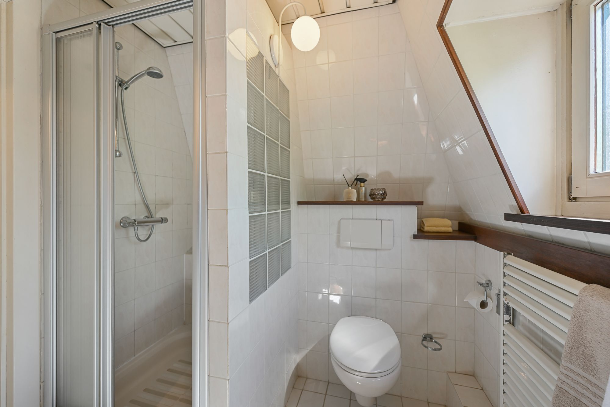 Foto 39 van Sportstraat 2