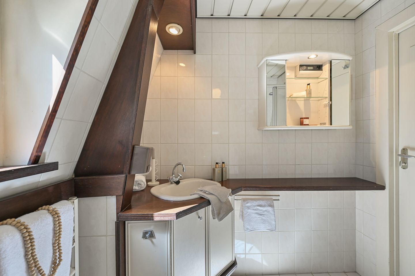 Foto 40 van Sportstraat 2