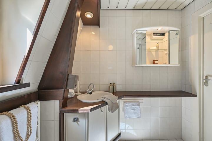 Foto 40 van Sportstraat 2