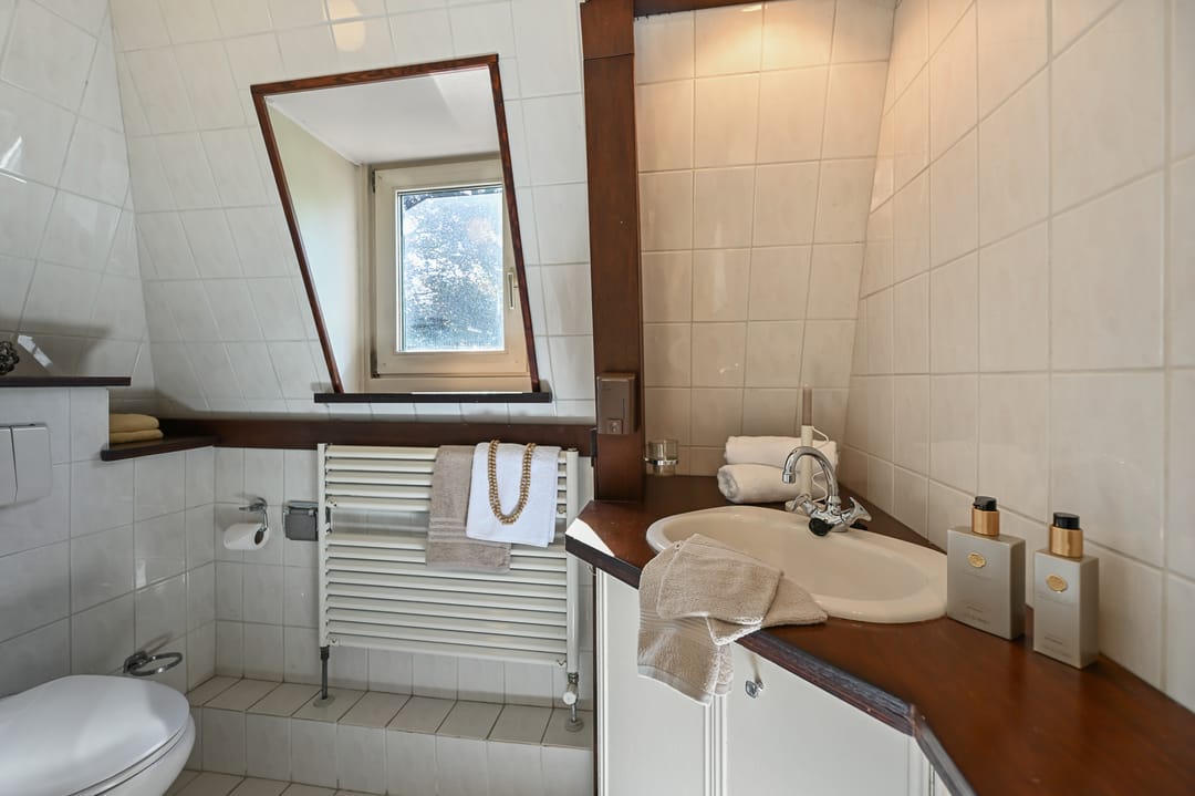 Foto 41 van Sportstraat 2