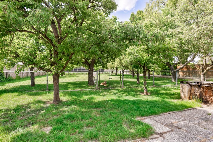 Foto 40 van De Zandakkers 57