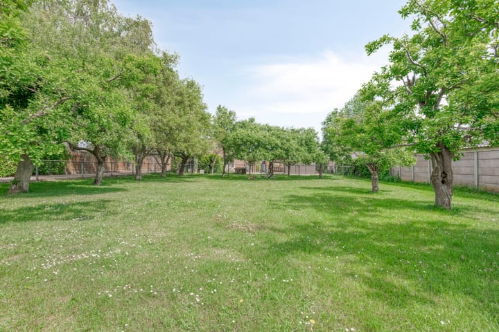 Foto 42 van De Zandakkers 57